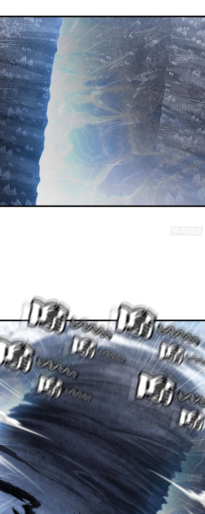 Vợ Tôi Là Quỷ Vương Chapter 261 - 20