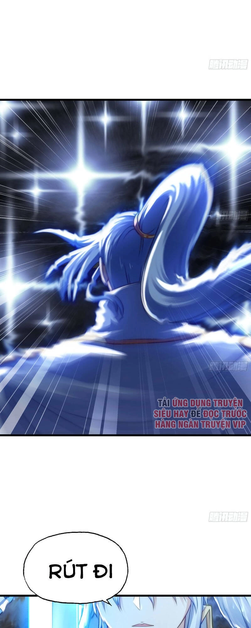 Vợ Tôi Là Quỷ Vương Chapter 261 - 25