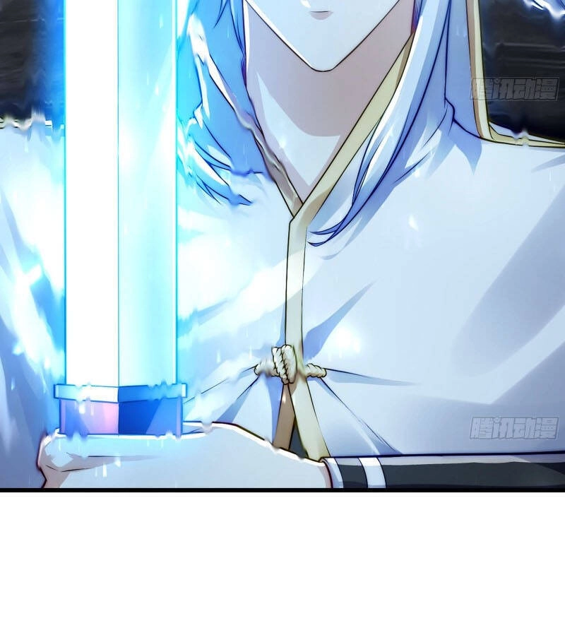 Vợ Tôi Là Quỷ Vương Chapter 261 - 26