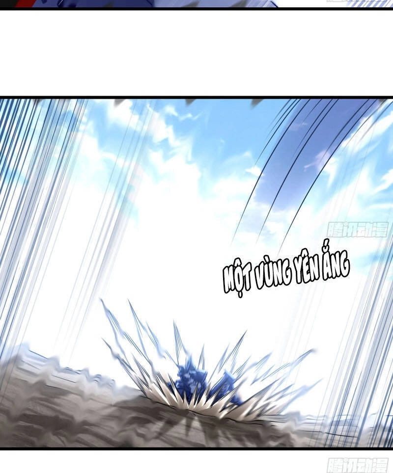 Vợ Tôi Là Quỷ Vương Chapter 261 - 30