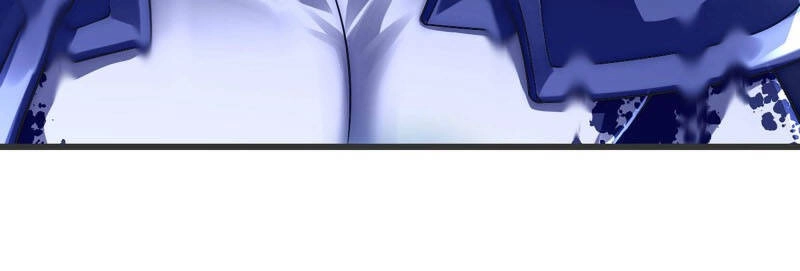 Vợ Tôi Là Quỷ Vương Chapter 261 - 32