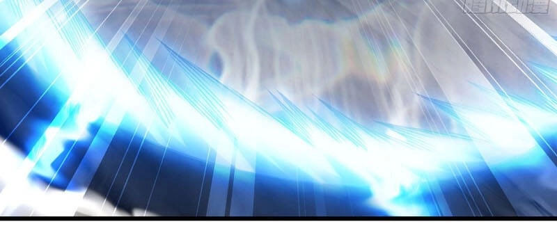 Vợ Tôi Là Quỷ Vương Chapter 261 - 38