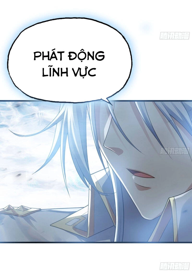 Vợ Tôi Là Quỷ Vương Chapter 261 - 39
