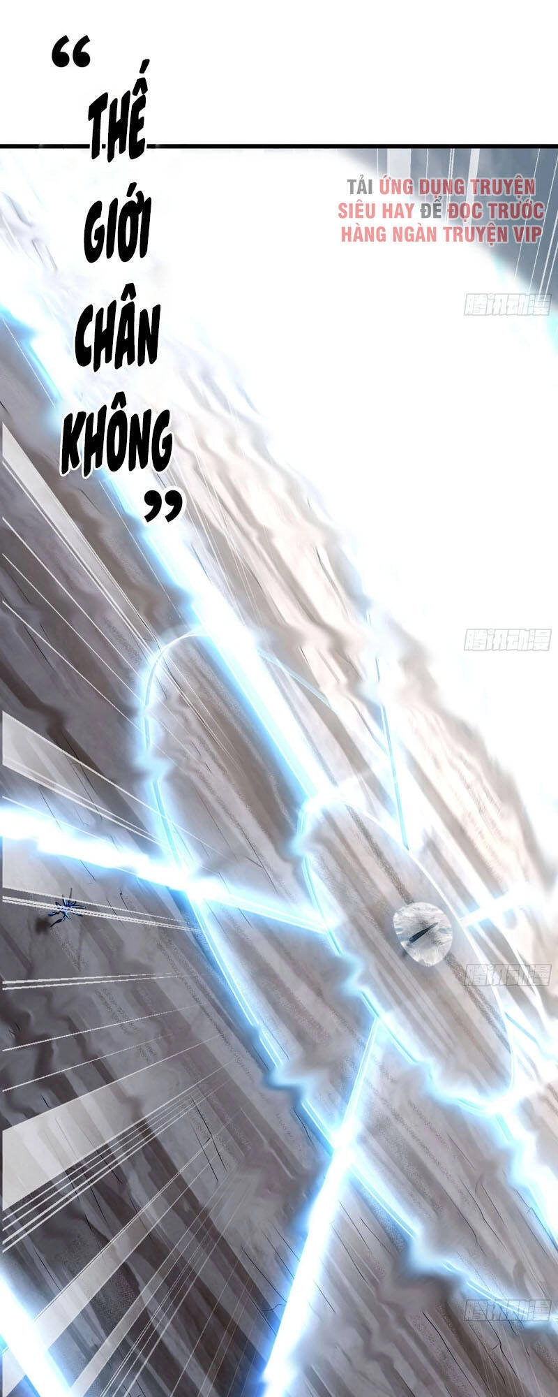 Vợ Tôi Là Quỷ Vương Chapter 261 - 40