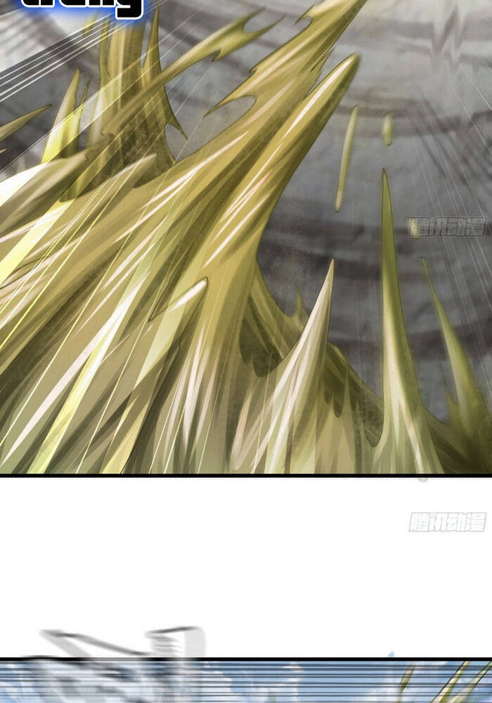 Vợ Tôi Là Quỷ Vương Chapter 262 - 8