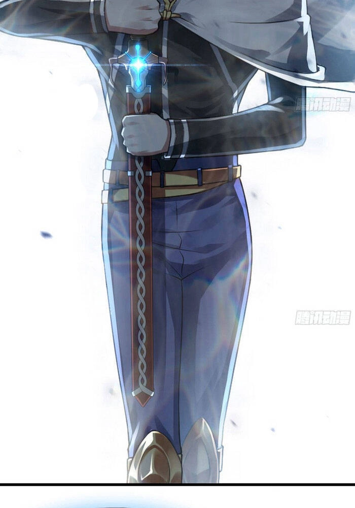 Vợ Tôi Là Quỷ Vương Chapter 262 - 12