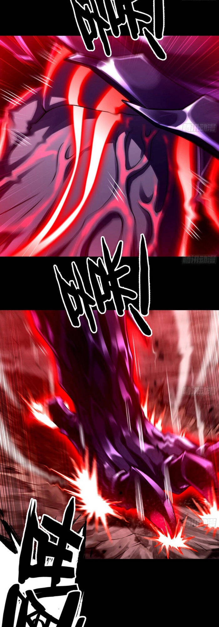 Vợ Tôi Là Quỷ Vương Chapter 262 - 15