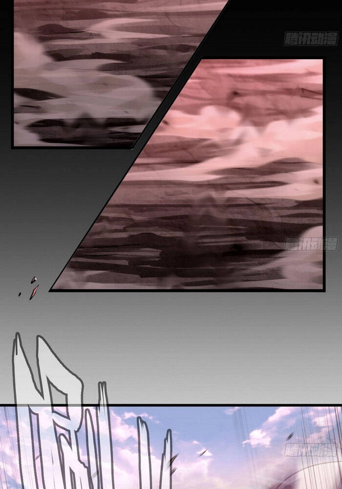 Vợ Tôi Là Quỷ Vương Chapter 262 - 19