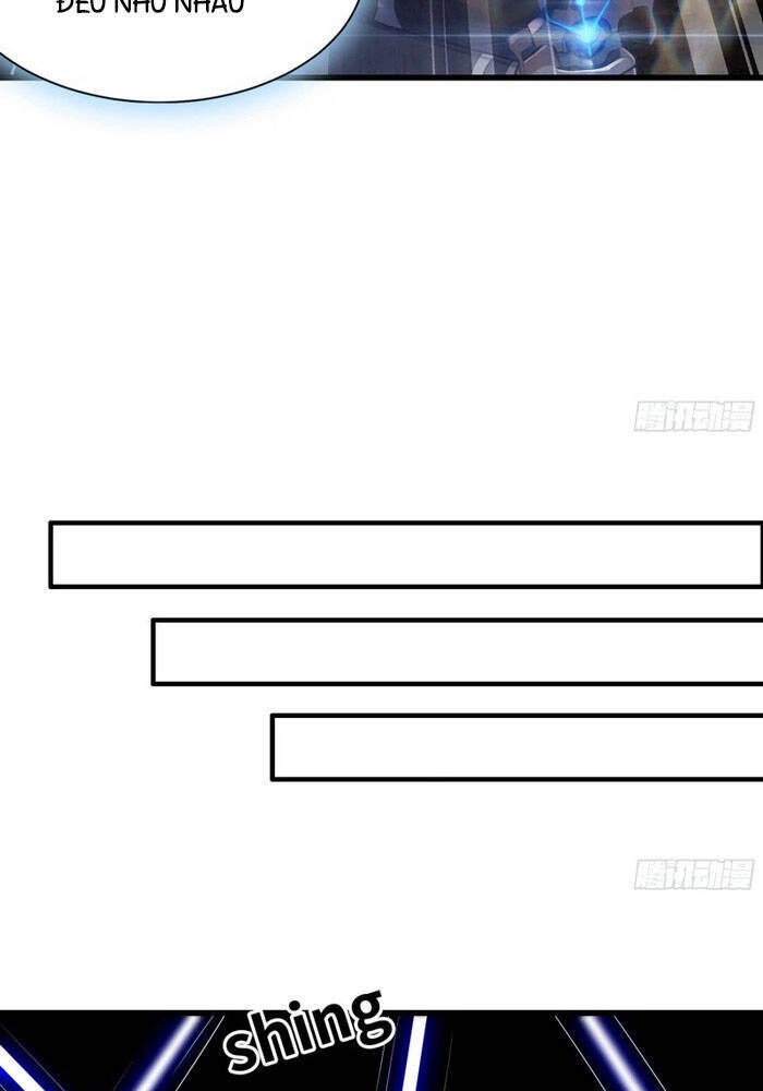 Vợ Tôi Là Quỷ Vương Chapter 262 - 23