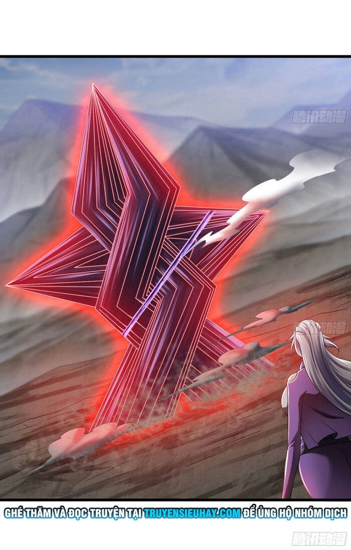 Vợ Tôi Là Quỷ Vương Chapter 262 - 28