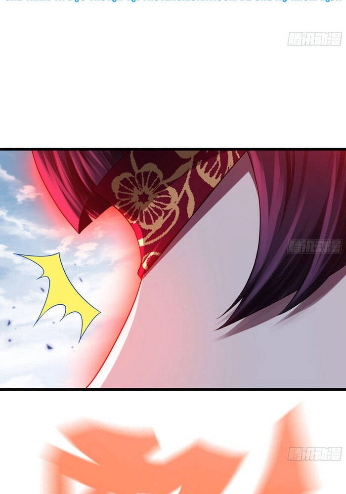 Vợ Tôi Là Quỷ Vương Chapter 263 - 2