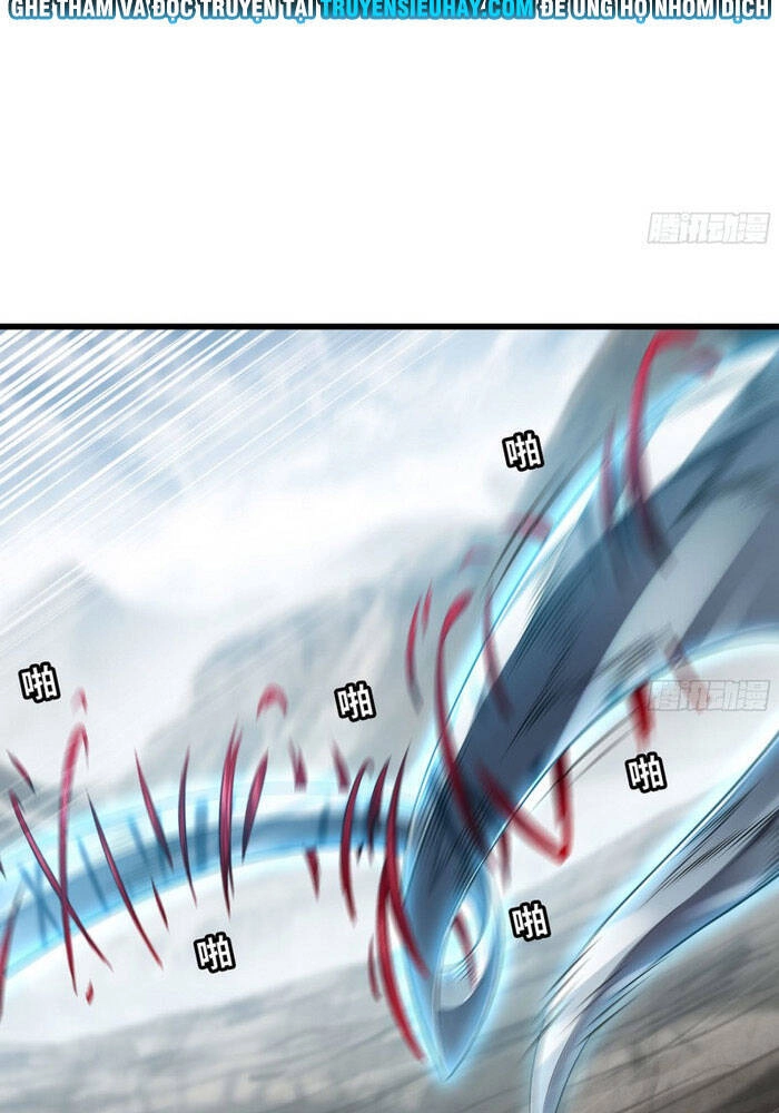 Vợ Tôi Là Quỷ Vương Chapter 263 - 12