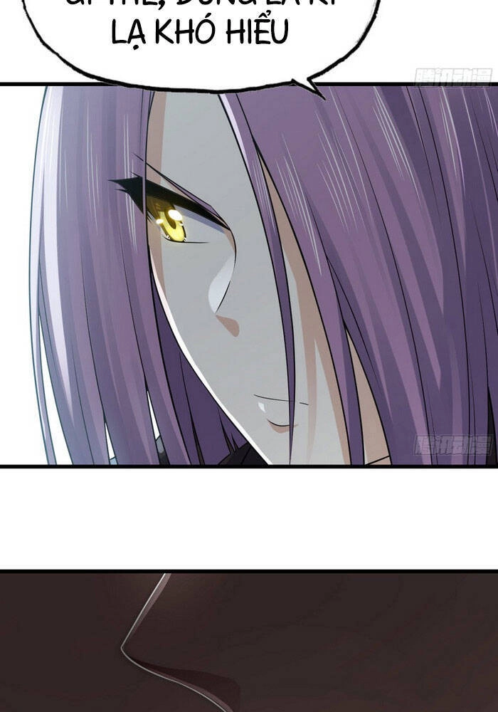 Vợ Tôi Là Quỷ Vương Chapter 263 - 25