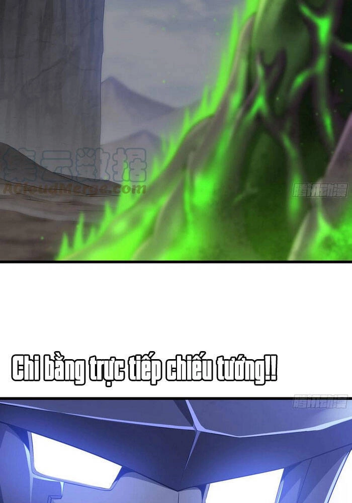 Vợ Tôi Là Quỷ Vương Chapter 264 - 6