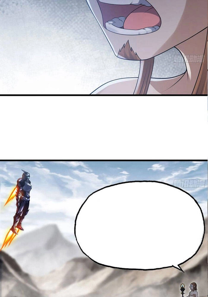 Vợ Tôi Là Quỷ Vương Chapter 264 - 12