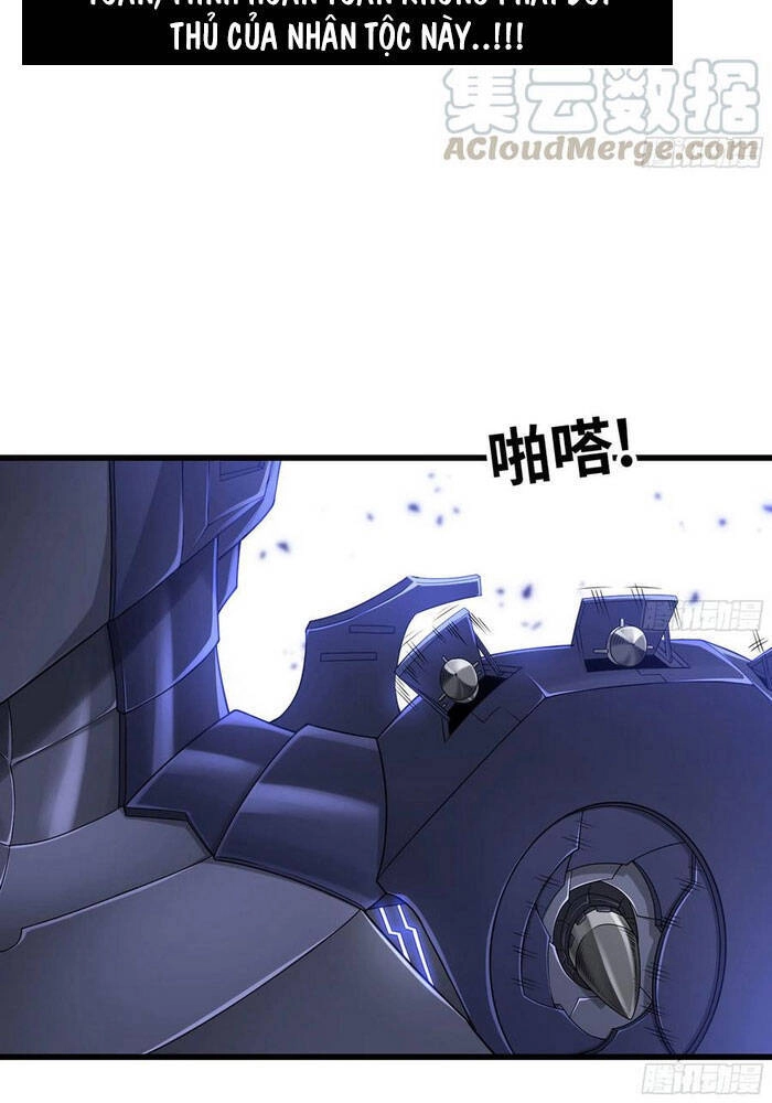 Vợ Tôi Là Quỷ Vương Chapter 264 - 14