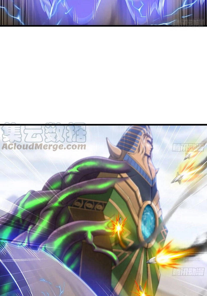 Vợ Tôi Là Quỷ Vương Chapter 264 - 16