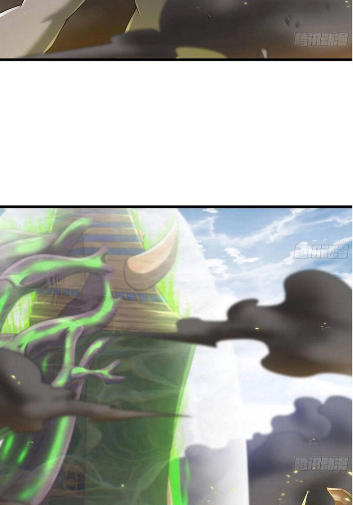 Vợ Tôi Là Quỷ Vương Chapter 264 - 20