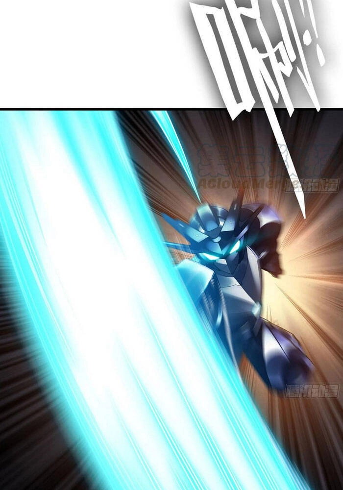 Vợ Tôi Là Quỷ Vương Chapter 264 - 24