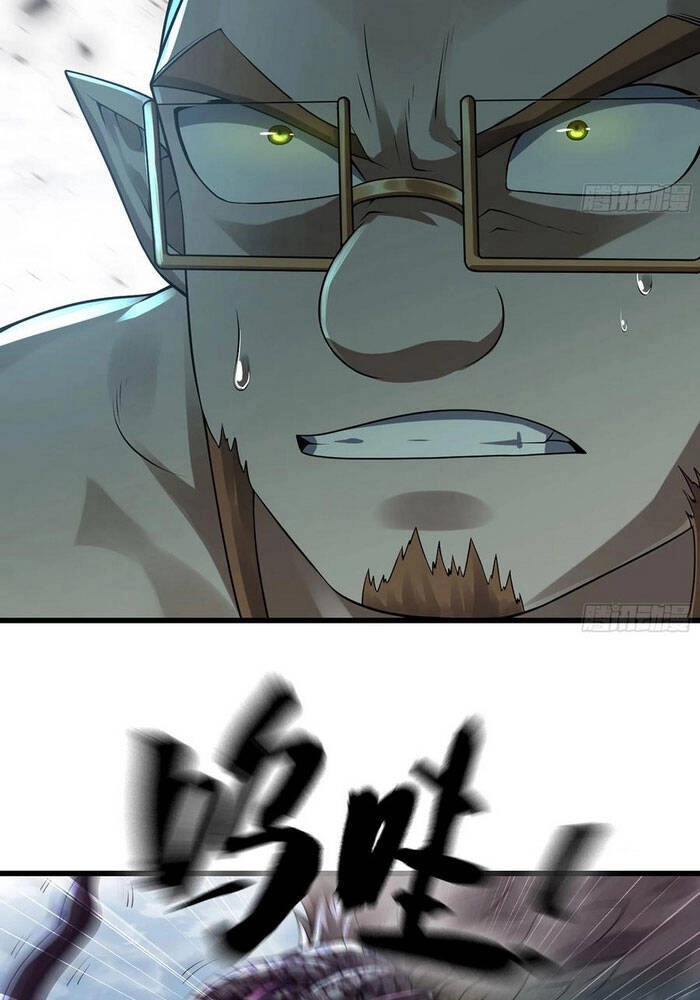 Vợ Tôi Là Quỷ Vương Chapter 264 - 30