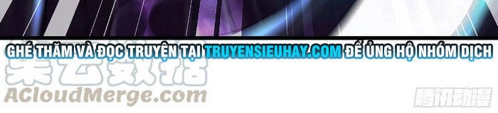 Vợ Tôi Là Quỷ Vương Chapter 264 - 32