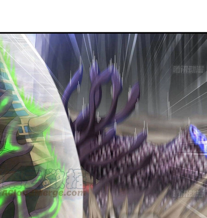 Vợ Tôi Là Quỷ Vương Chapter 265 - 2