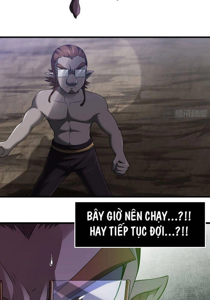 Vợ Tôi Là Quỷ Vương Chapter 265 - 6