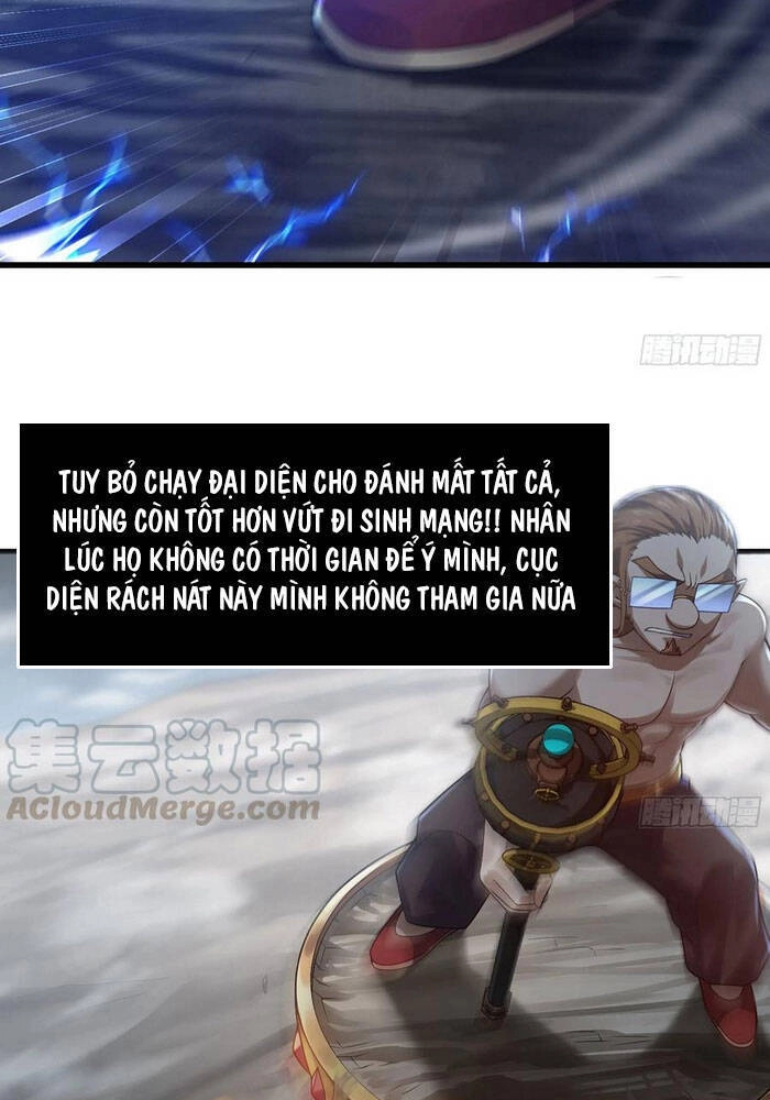 Vợ Tôi Là Quỷ Vương Chapter 265 - 8