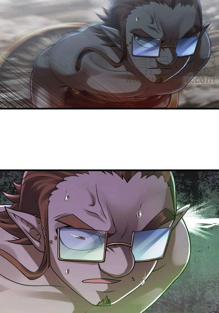 Vợ Tôi Là Quỷ Vương Chapter 265 - 10