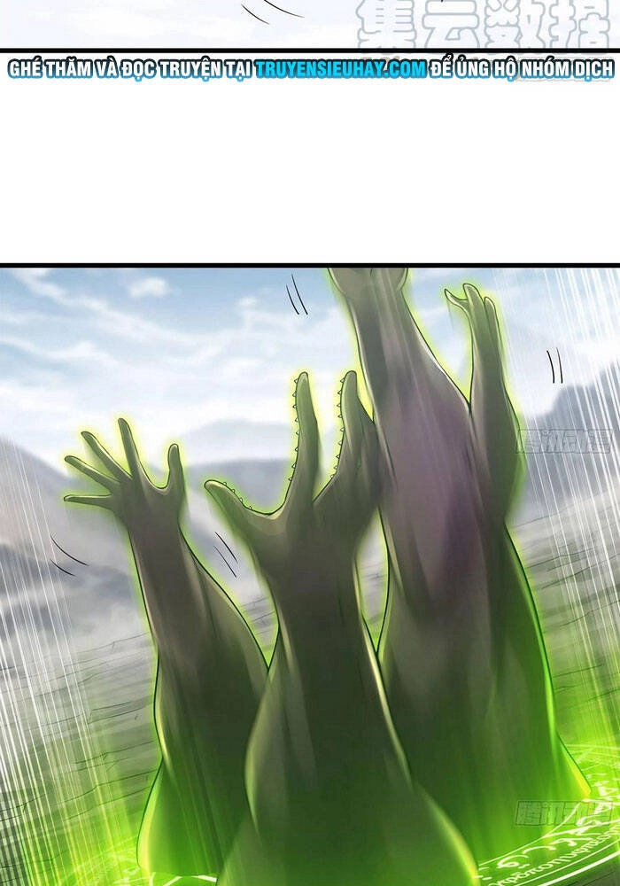 Vợ Tôi Là Quỷ Vương Chapter 265 - 16