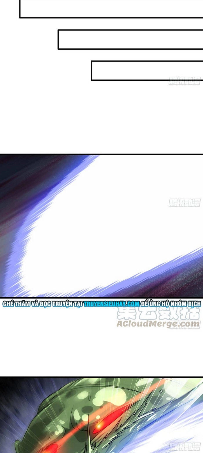 Vợ Tôi Là Quỷ Vương Chapter 265 - 19