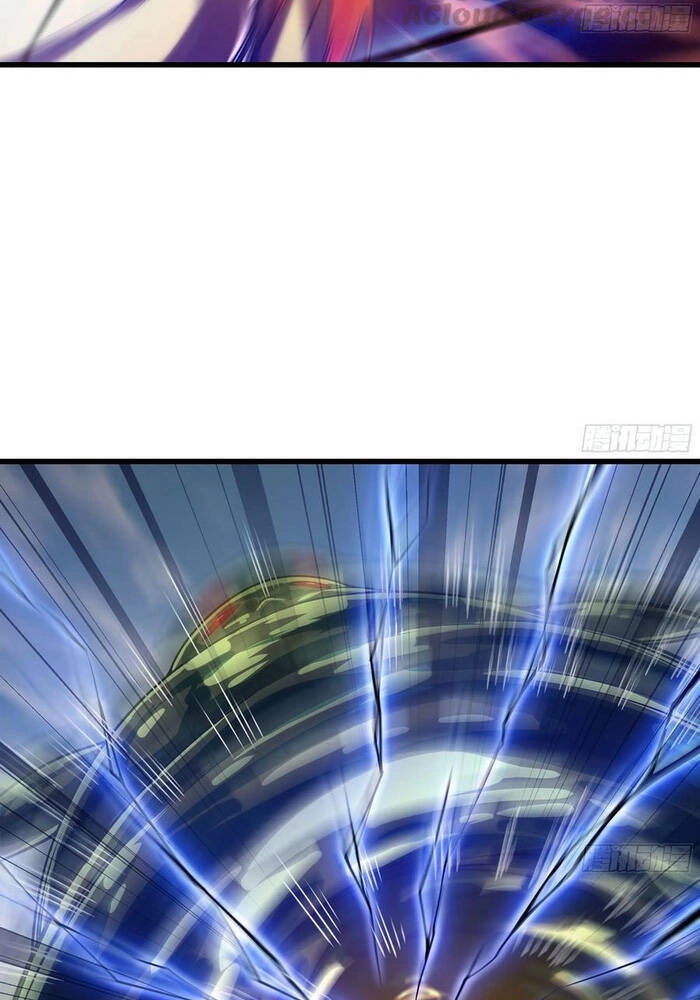 Vợ Tôi Là Quỷ Vương Chapter 266 - 4