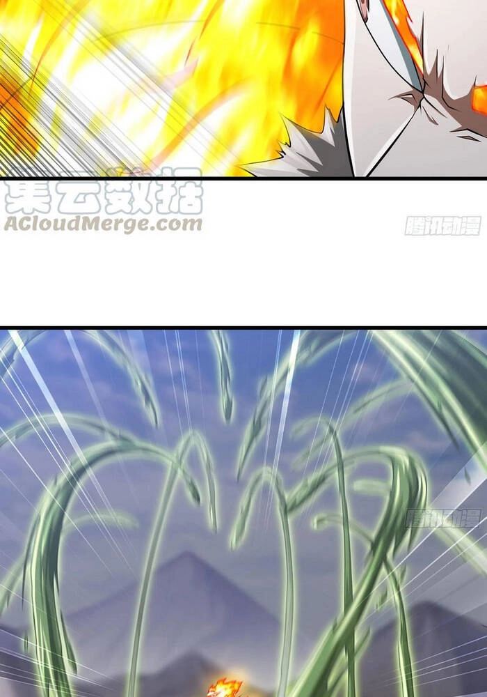 Vợ Tôi Là Quỷ Vương Chapter 266 - 16