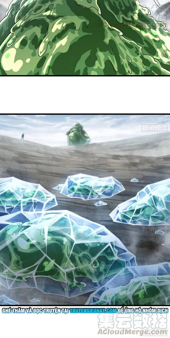 Vợ Tôi Là Quỷ Vương Chapter 266 - 19