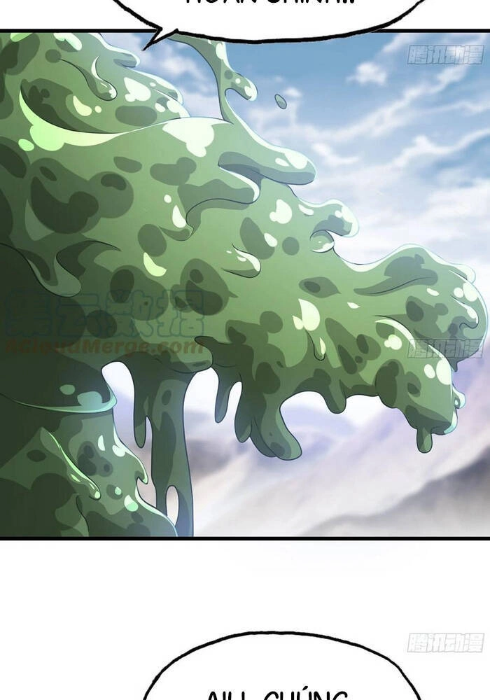 Vợ Tôi Là Quỷ Vương Chapter 266 - 21