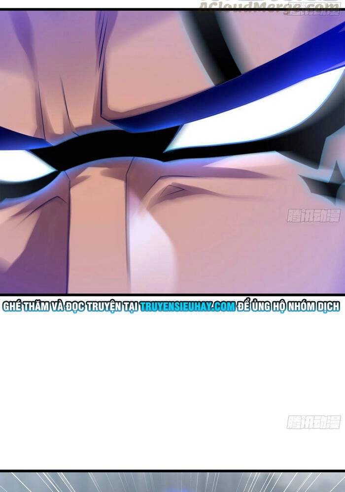 Vợ Tôi Là Quỷ Vương Chapter 266 - 23