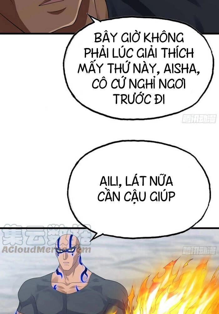 Vợ Tôi Là Quỷ Vương Chapter 266 - 25