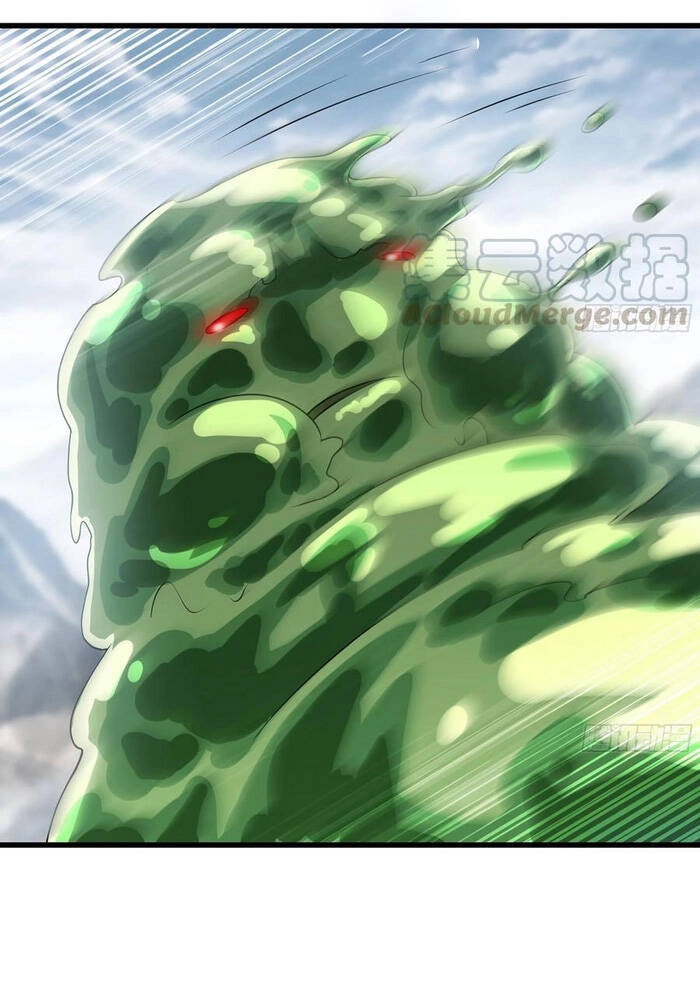 Vợ Tôi Là Quỷ Vương Chapter 266 - 27