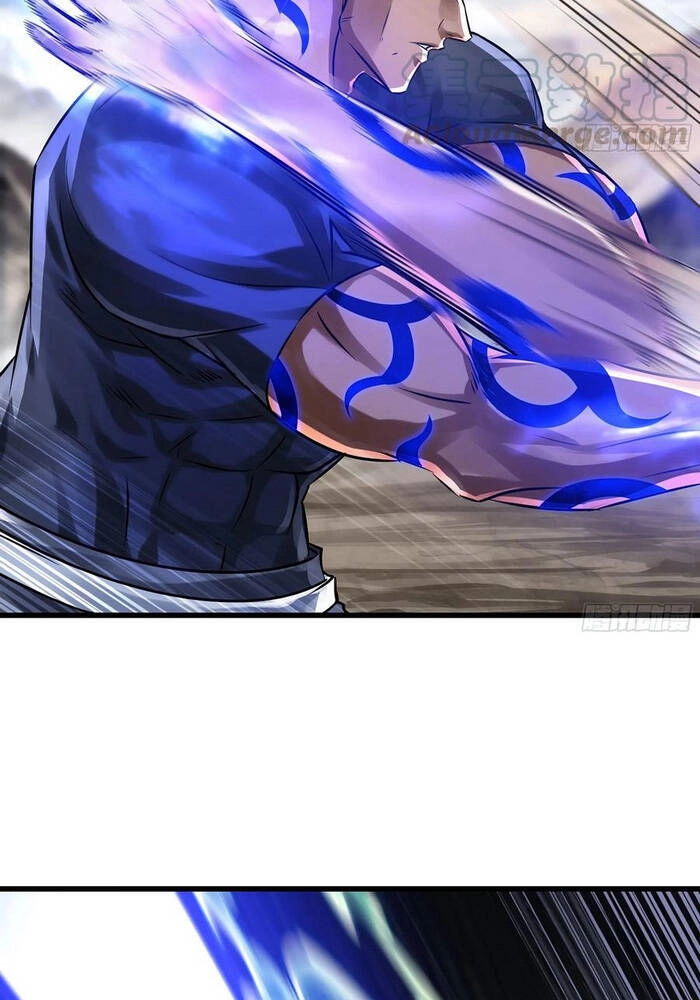 Vợ Tôi Là Quỷ Vương Chapter 267 - 6