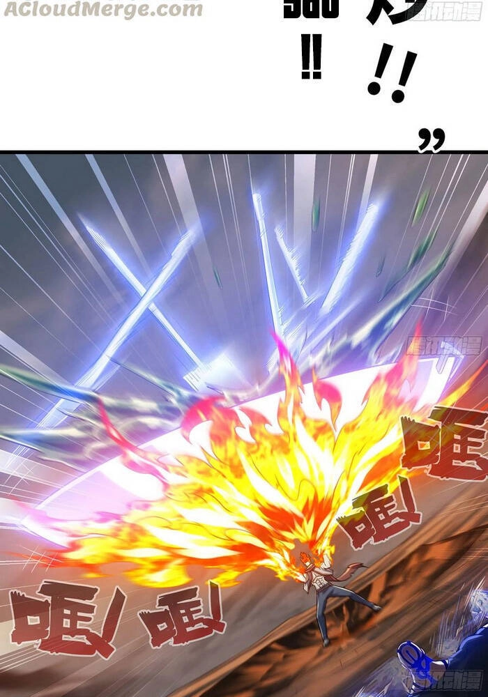 Vợ Tôi Là Quỷ Vương Chapter 267 - 8