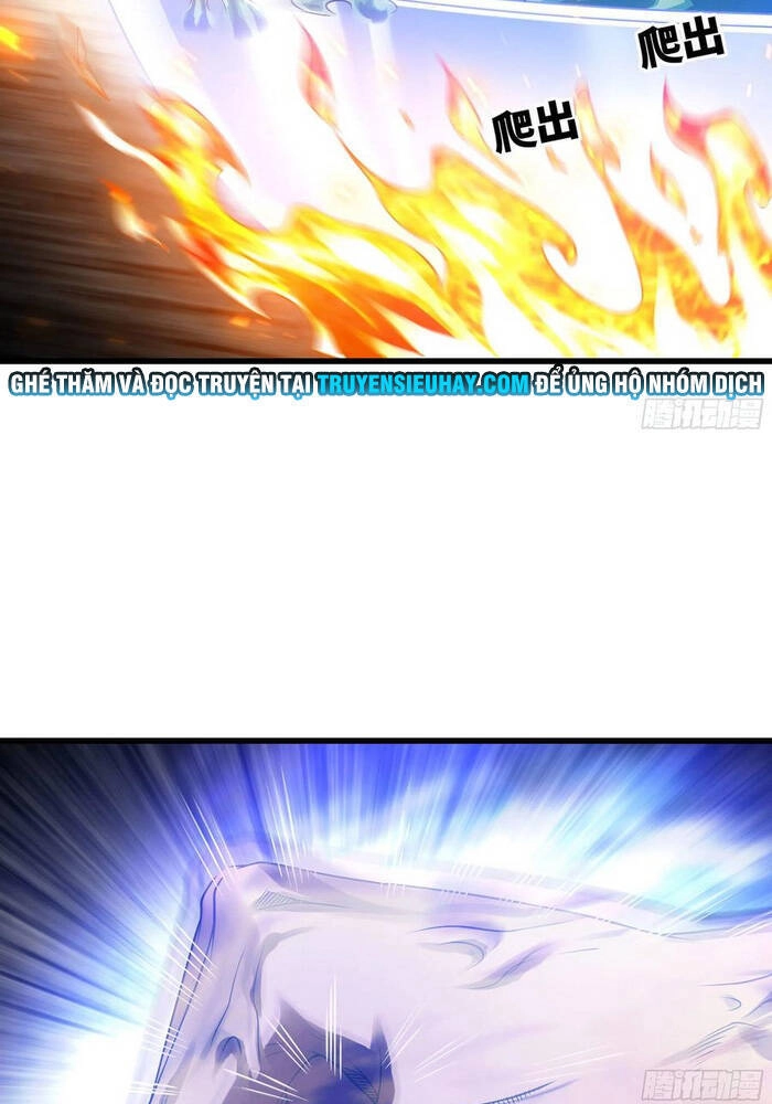 Vợ Tôi Là Quỷ Vương Chapter 267 - 10