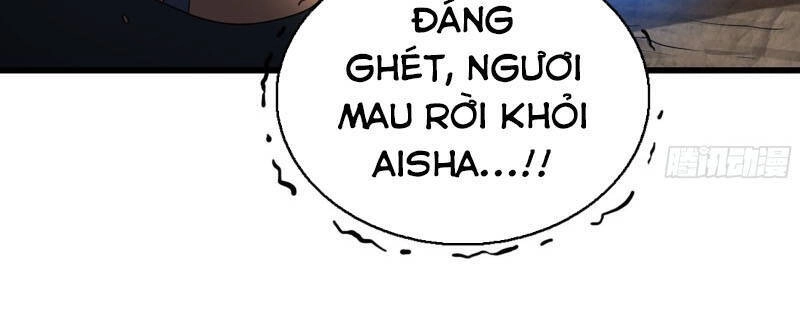 Vợ Tôi Là Quỷ Vương Chapter 268 - 2