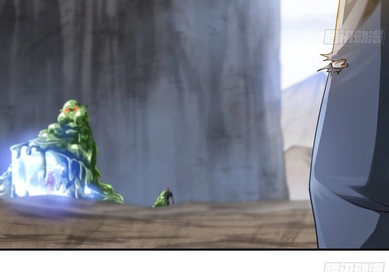 Vợ Tôi Là Quỷ Vương Chapter 268 - 6