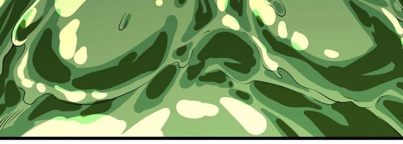 Vợ Tôi Là Quỷ Vương Chapter 268 - 8