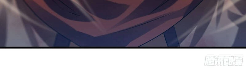 Vợ Tôi Là Quỷ Vương Chapter 268 - 12