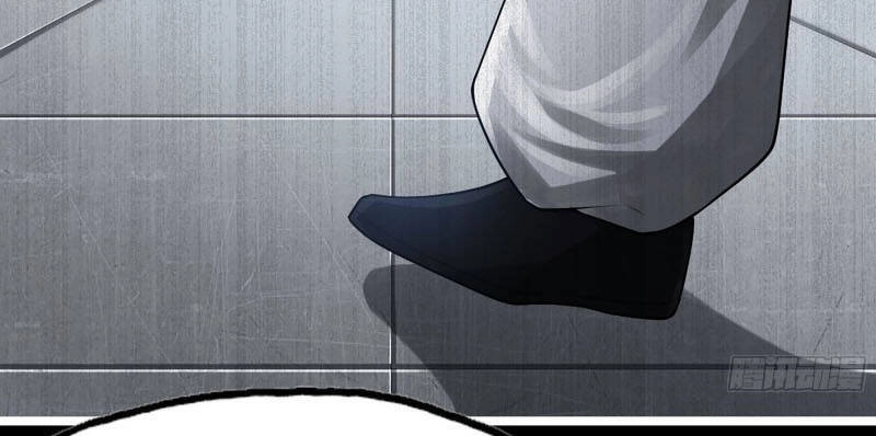 Vợ Tôi Là Quỷ Vương Chapter 268 - 14