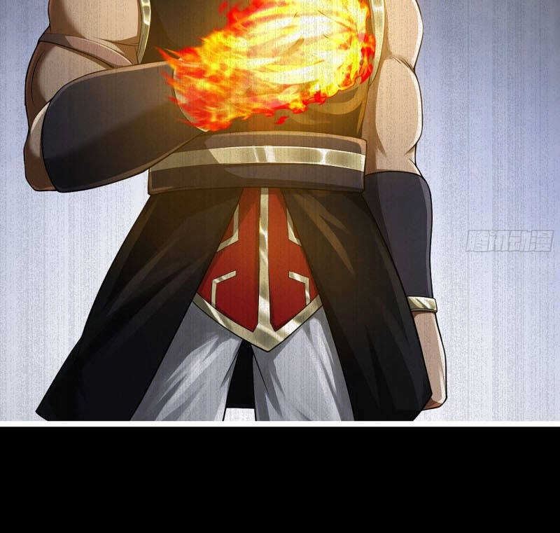 Vợ Tôi Là Quỷ Vương Chapter 268 - 16