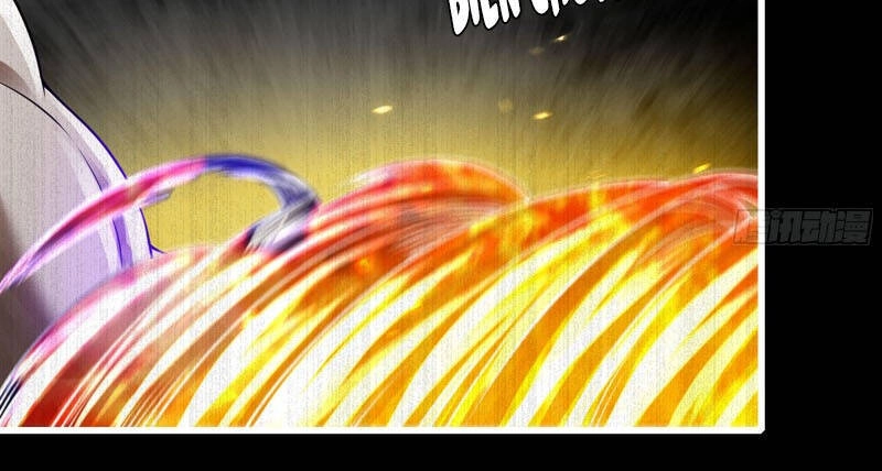 Vợ Tôi Là Quỷ Vương Chapter 268 - 19