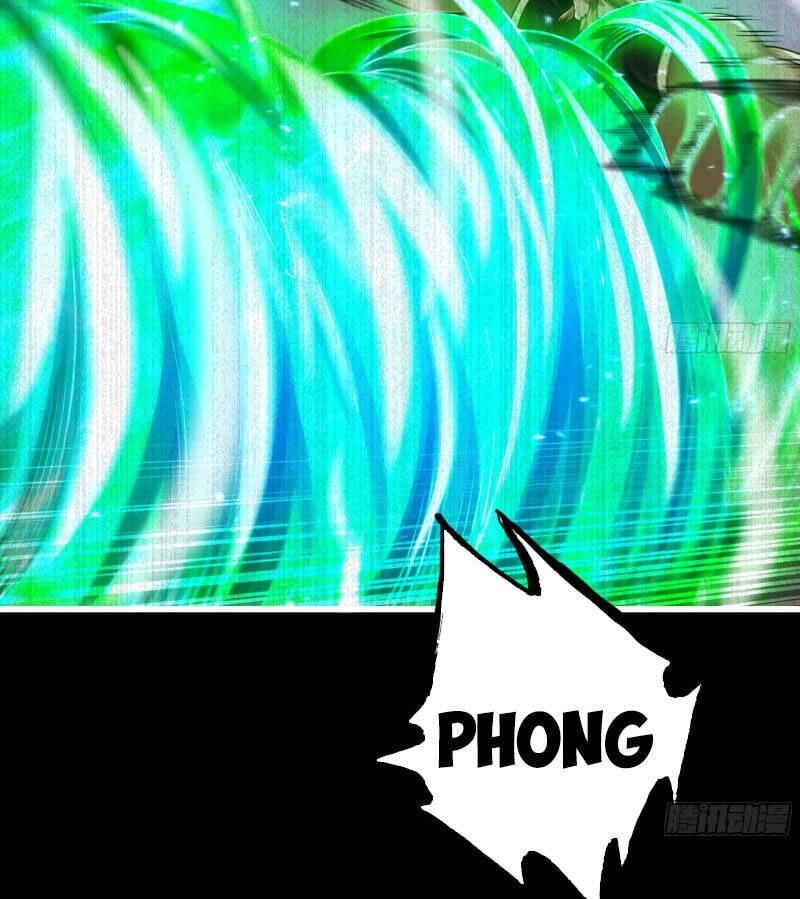 Vợ Tôi Là Quỷ Vương Chapter 268 - 25