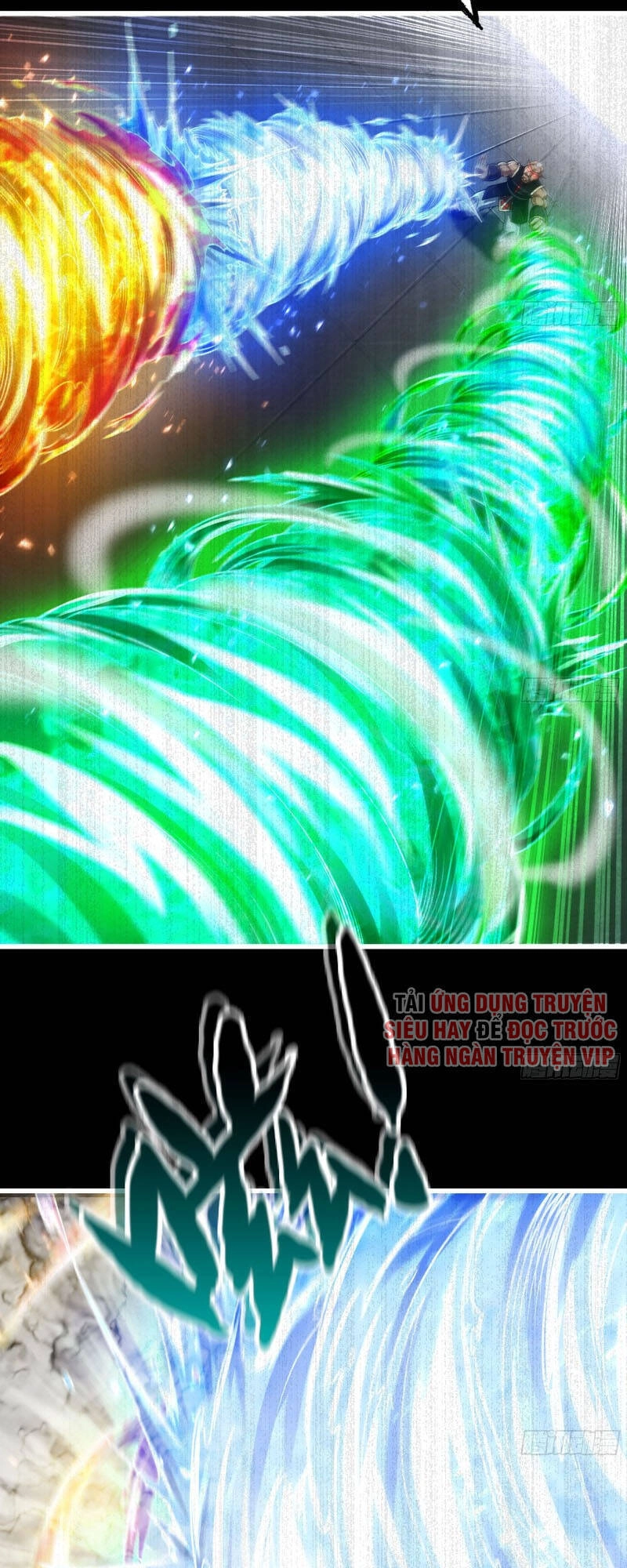 Vợ Tôi Là Quỷ Vương Chapter 268 - 26